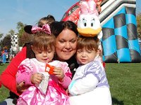 DSC 0887- web